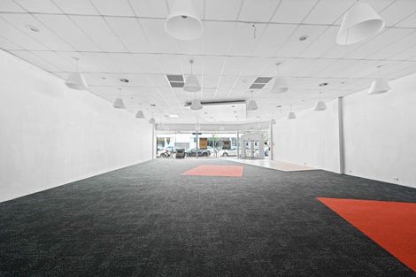 Photo of property in 34b Gibbon Street, Sydenham, Christchurch, 8023