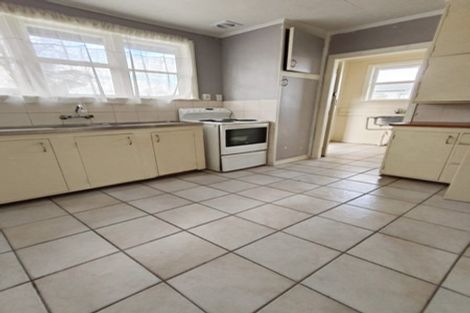 Photo of property in 7 Hurstwood Place, Glen Innes, Auckland, 1072