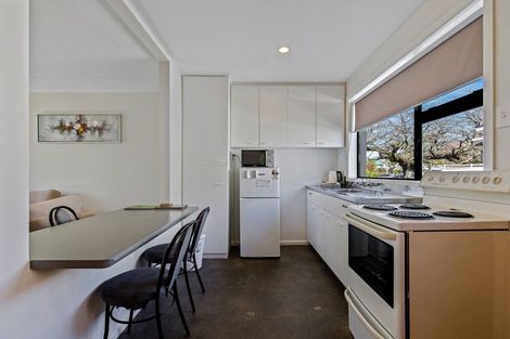 Photo of property in 103 Roydvale Avenue, Burnside, Christchurch, 8053