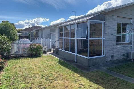 Photo of property in 17b Florence Street, Richmond, 7020