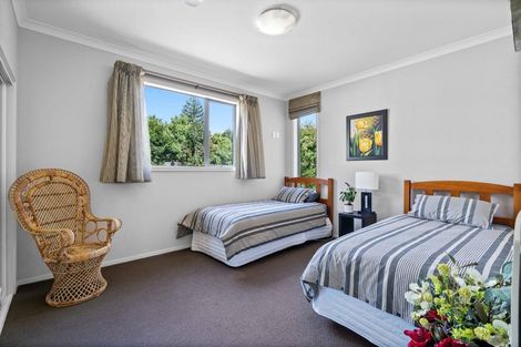 Photo of property in 41 Huron Street, East Gore, Gore, 9710