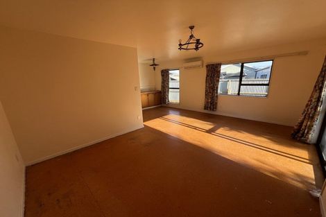 Photo of property in 674 Worcester Street, Linwood, Christchurch, 8062