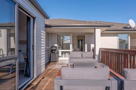 Photo of property in 178 Bowhill Road, New Brighton, Christchurch, 8083