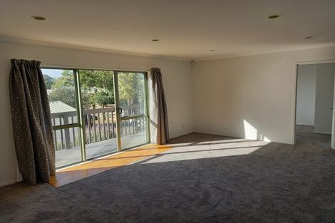 Photo of property in 19a Kayes Road, Pukekohe, 2120