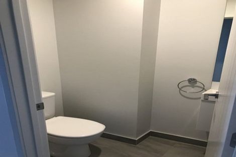 Photo of property in 38b Willis Road, Papakura, 2110