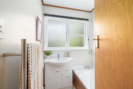 Photo of property in 205 Innes Road, St Albans, Christchurch, 8052