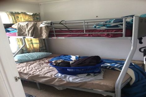 Photo of property in 1/7 Putney Place, Ranui, Auckland, 0612