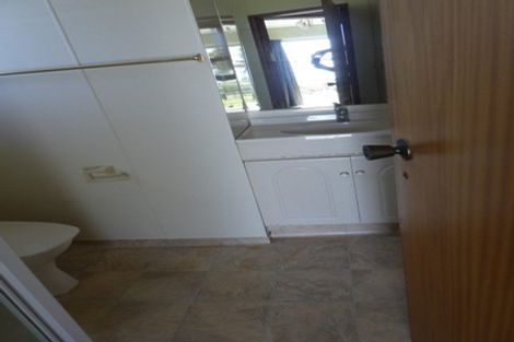 Photo of property in 20 Weenink Road, Karoro, Greymouth, 7805