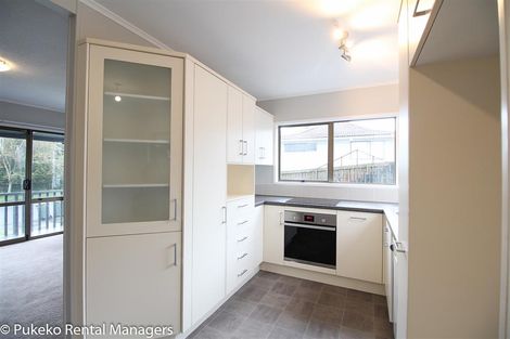 Photo of property in 50 Bellfield Road, Opaheke, Papakura, 2113