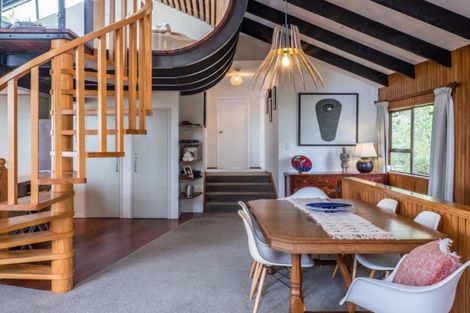 Photo of property in 9 Hona Street, Waikanae Beach, Waikanae, 5036