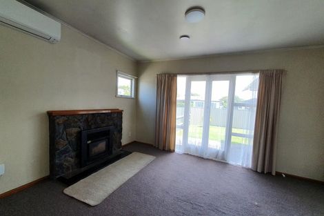 Photo of property in 27 Downing Avenue, Pirimai, Napier, 4112