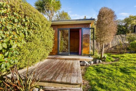 Photo of property in 15 Carter Terrace, Ohakune, 4625