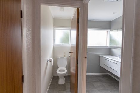 Photo of property in 1 Elizabeth Street, Pakuranga, Auckland, 2010