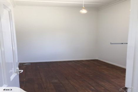 Photo of property in 30 Ford Street, Opotiki, 3122