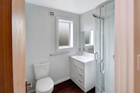 Photo of property in 81a Prince Albert Road, Saint Kilda, Dunedin, 9012