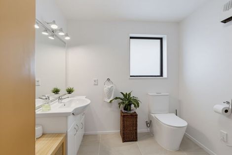 Photo of property in 16 Chattertons Road, Templeton, Christchurch, 7676