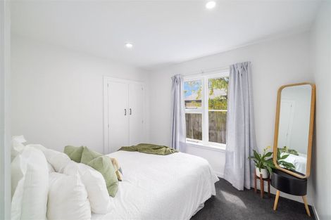 Photo of property in 16 Hope Street, Shirley, Christchurch, 8013