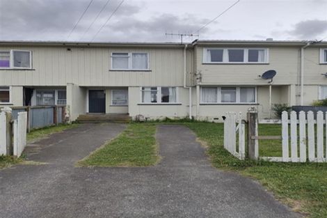 Photo of property in 86 Talbot Street, Whanganui East, Whanganui, 4500