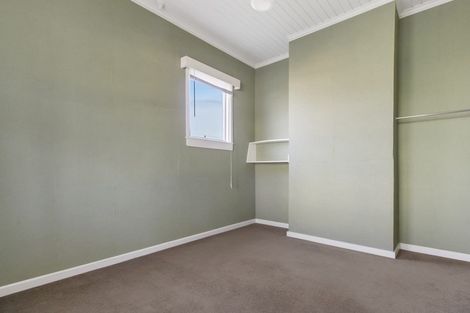 Photo of property in 93 Church Street, Seaview, Timaru, 7910