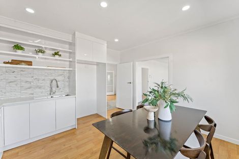 Photo of property in 13a Blair Avenue, Pukekohe, 2120