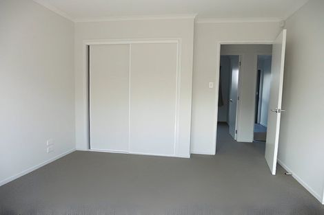 Photo of property in 10 Humboldt Street, Sydenham, Christchurch, 8023