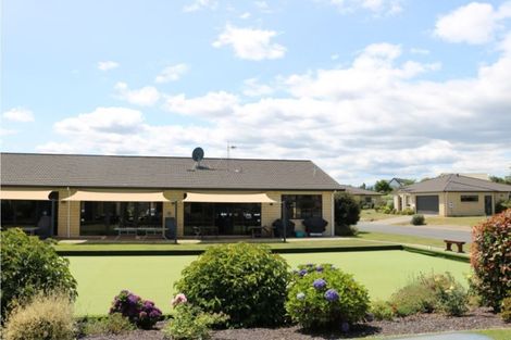 Photo of property in Parkside Villas, 72/11 Manuka Street, Matamata, 3400