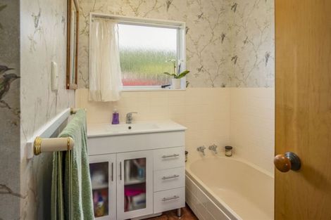 Photo of property in 1/18a Parkers Road, Tahunanui, Nelson, 7011