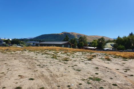 Photo of property in 9 Rodman Lane, Lake Tekapo, 7999