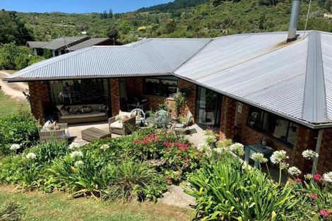Photo of property in 8 Haile Lane, Pohara, Takaka, 7183