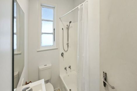 Photo of property in 47 Kirk Street, Otaki, 5512