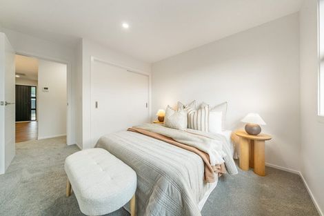 Photo of property in 4 Mcmillan Lane, Wallaceville, Upper Hutt, 5018