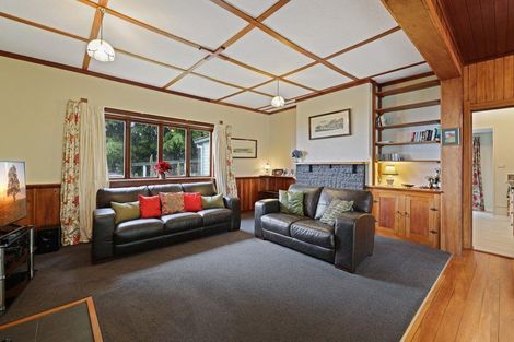 Photo of property in 299 Pekanui Road, Puketotara, Te Awamutu, 3876