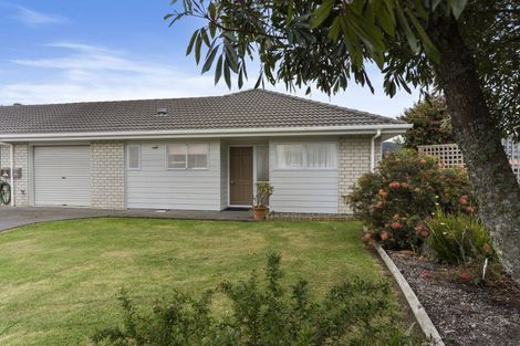 Photo of property in 25/206 Martyn Road, Whangamata, 3620