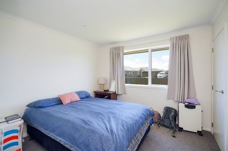 Photo of property in 19 Morningside Lane, Rockdale, Invercargill, 9812