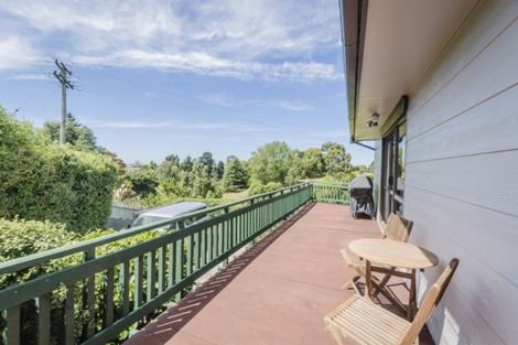 Photo of property in 6 Balmoral Street, Marchwiel, Timaru, 7910