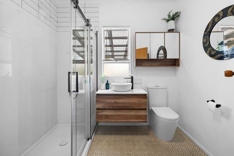 Photo of property in 913 Florence Street, Raureka, Hastings, 4120