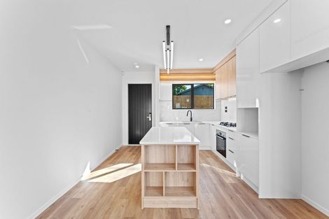 Photo of property in 4/12 Hamlin Road, Mount Wellington, Auckland, 1060