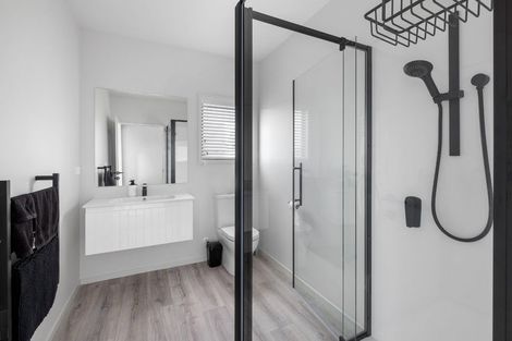 Photo of property in 57/387 Pokuru Road North, Whakamaru, Mangakino, 3492