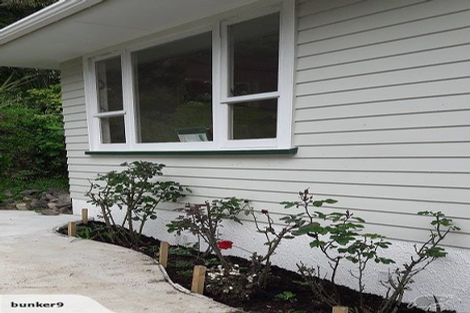 Photo of property in 1 Beazley Avenue, Paparangi, Wellington, 6037