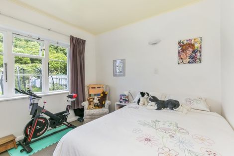 Photo of property in 25 Karamu Street, Ngaio, Wellington, 6035