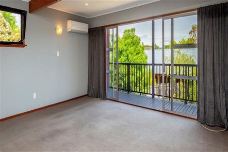 Photo of property in 122a Maxwell Road, Blenheim, 7201
