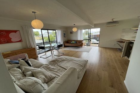 Photo of property in 44a Pacific Road, North New Brighton, Christchurch, 8083