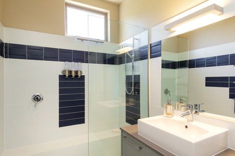 Photo of property in 1 Cooks Ridge, Waikawa, Picton, 7281