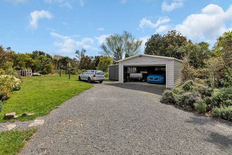 Photo of property in 296 Whareora Road, Whareora, Whangarei, 0175