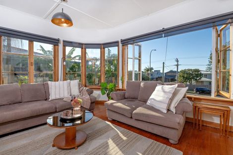 Photo of property in 82 Pohutukawa Avenue, Ohope, 3121