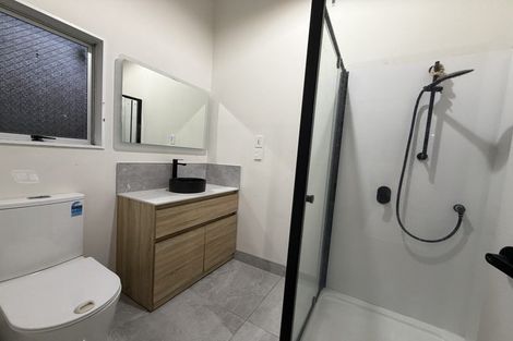 Photo of property in 69 Redoubt Road, Goodwood Heights, Auckland, 2105