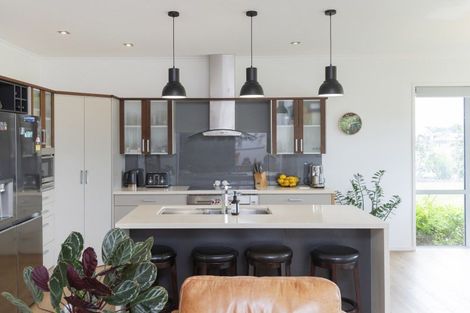 Photo of property in 592a Back Ormond Road, Makauri, Gisborne, 4071