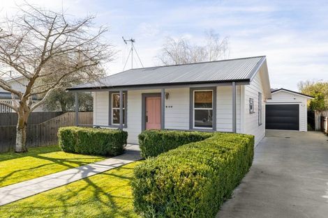 Photo of property in 25a Bond Street, Hamilton East, Hamilton, 3216