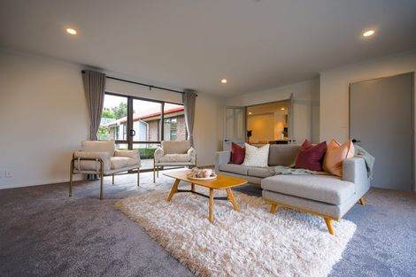 Photo of property in 53 Kedleston Drive, Avonhead, Christchurch, 8042