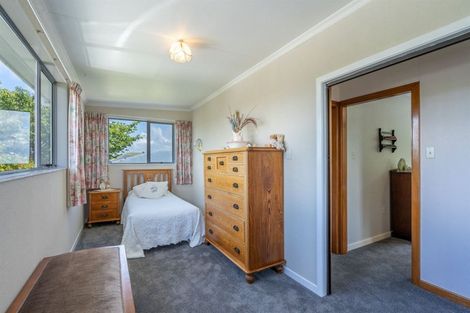 Photo of property in 44 Thurso Street, Waverley, Invercargill, 9810